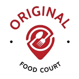 Original Food