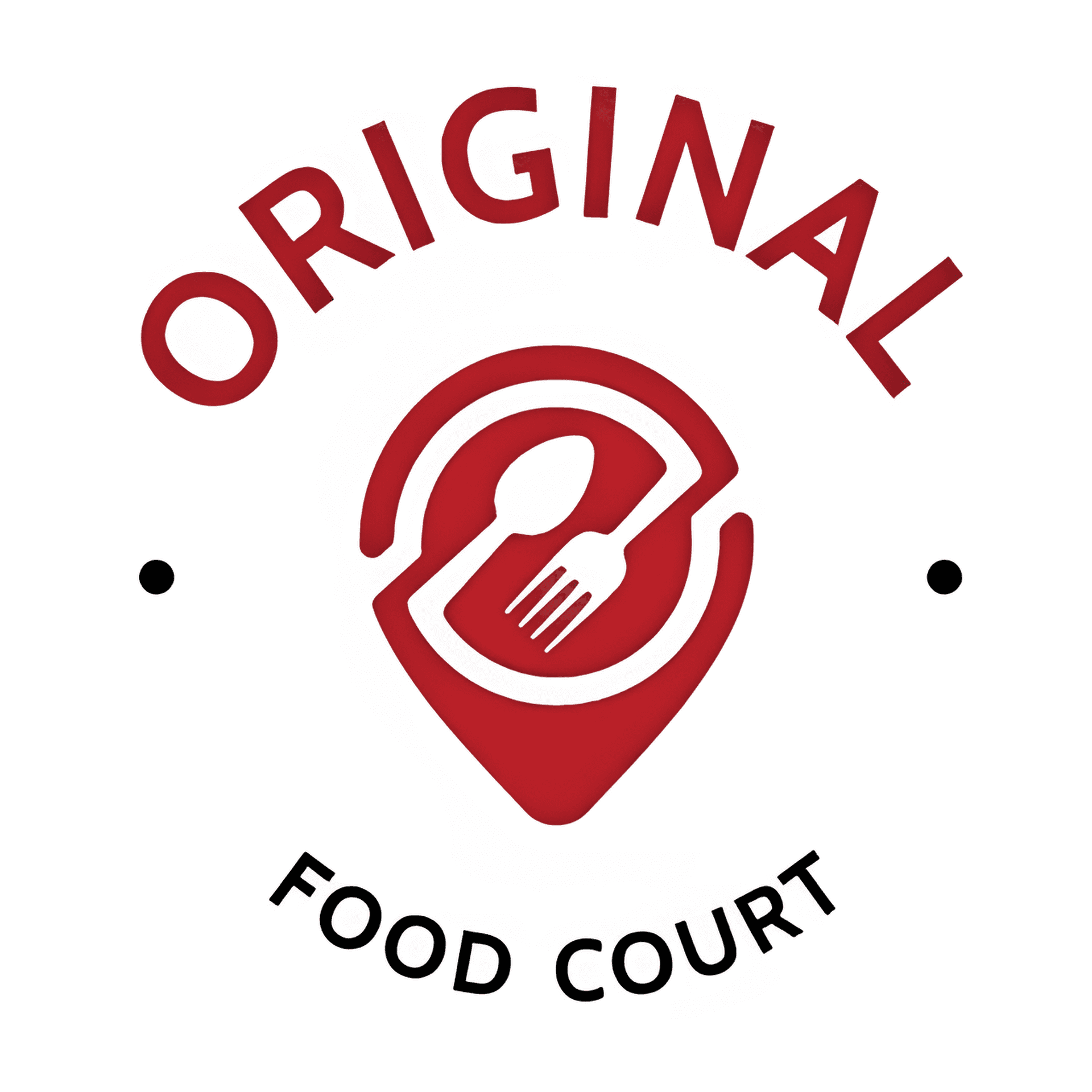 Original Food